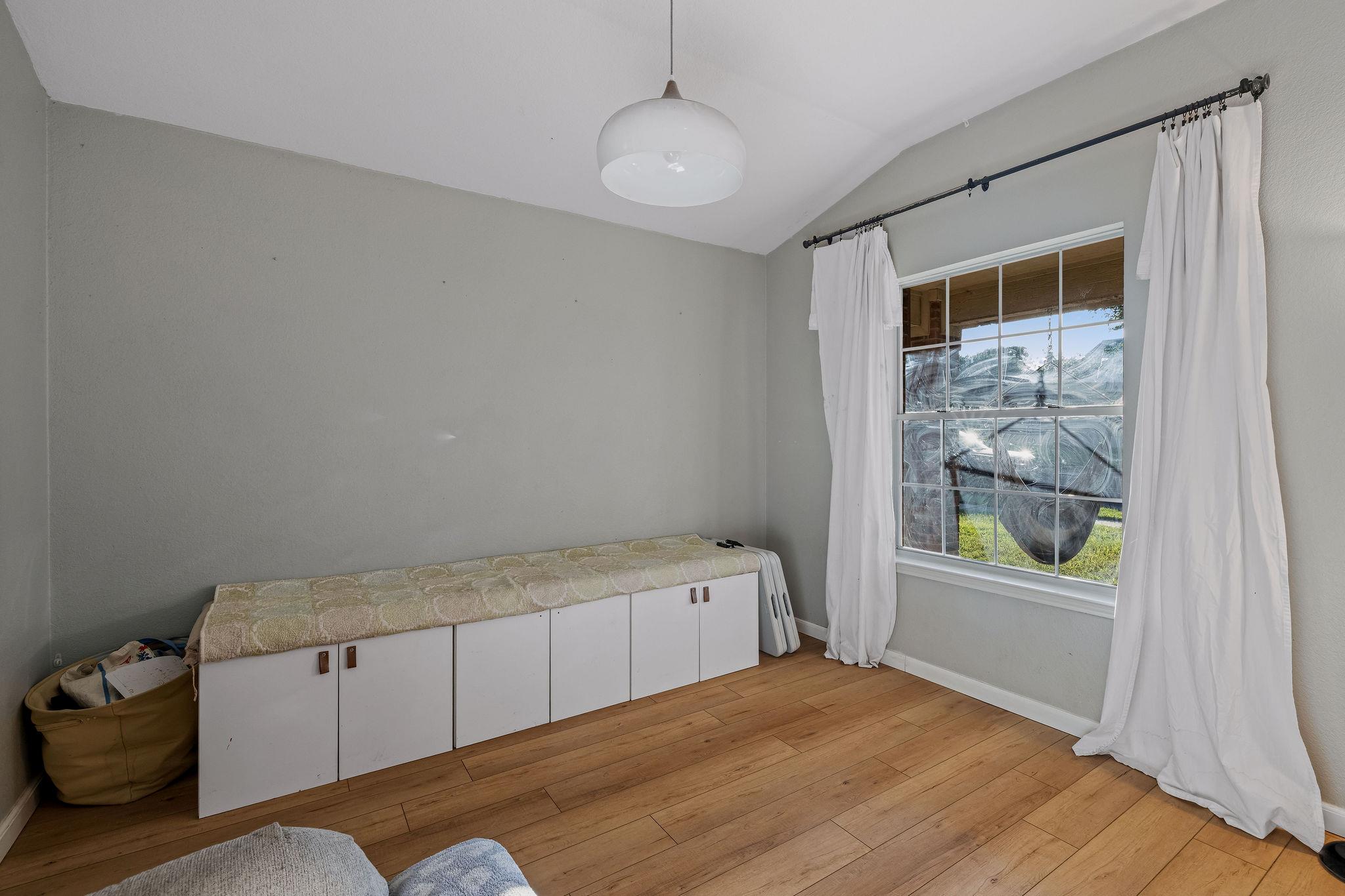 5405  Park At Woodlands Dr, photo 9