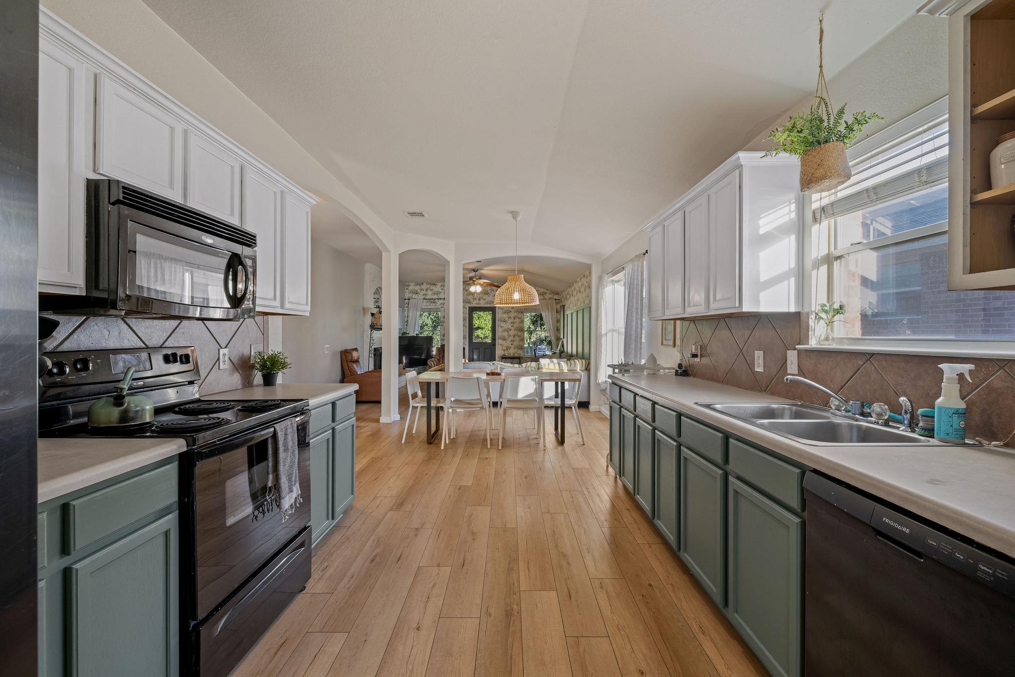 5405  Park At Woodlands Dr, photo 10