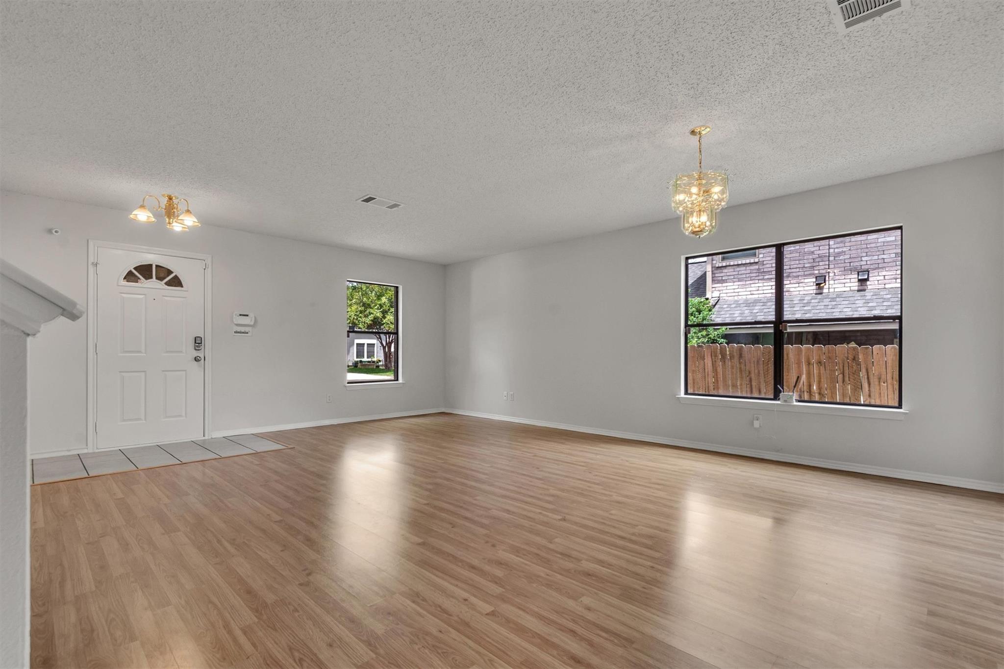8007  Bramble Bush Dr, photo 5