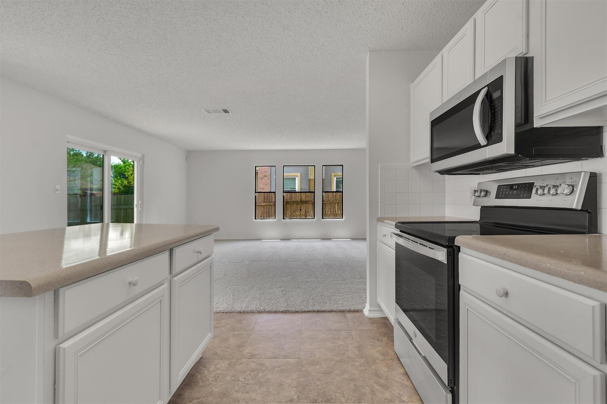 8007  Bramble Bush Dr, photo 10