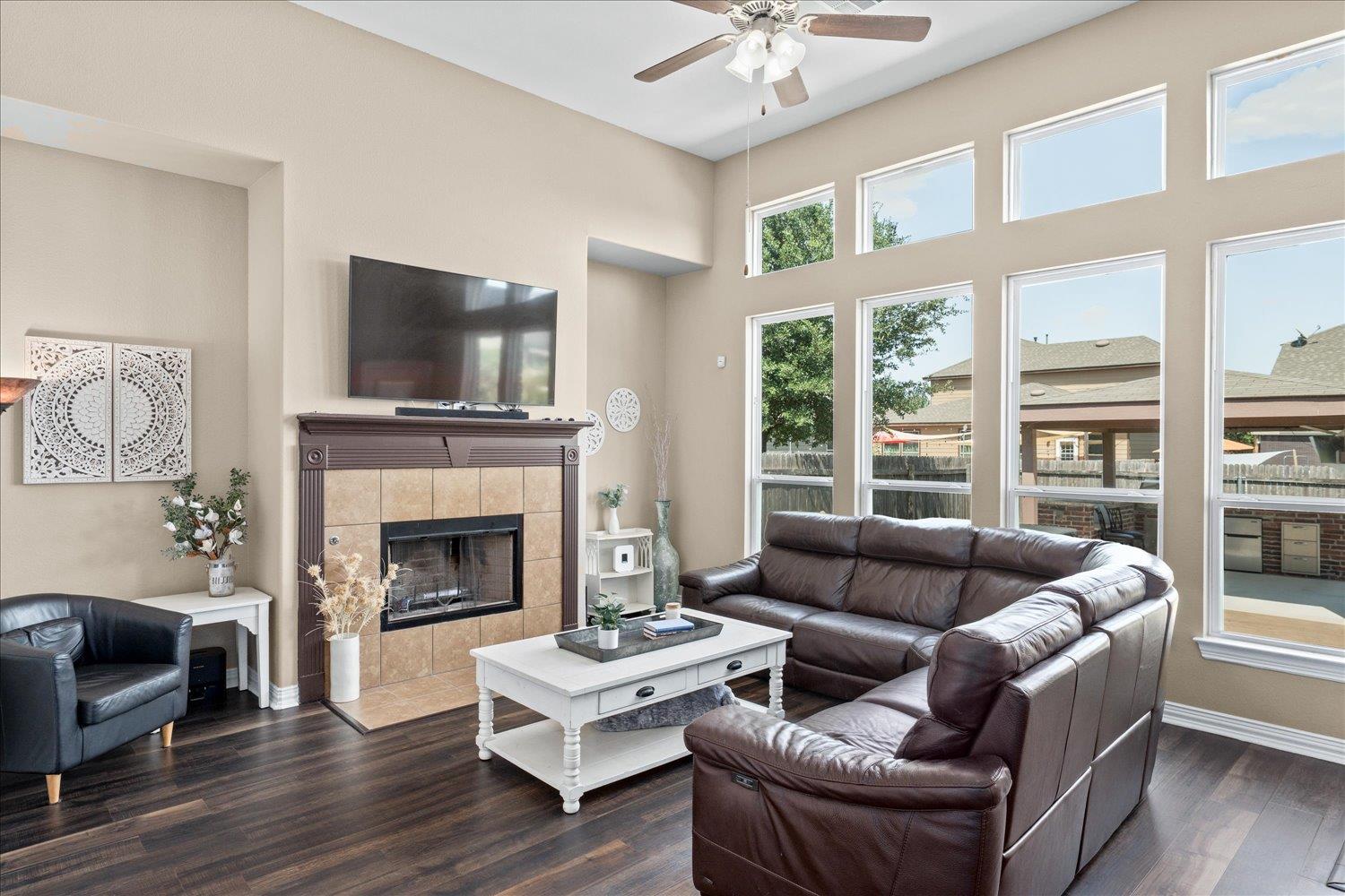 8093  Arezzo Dr, photo 12
