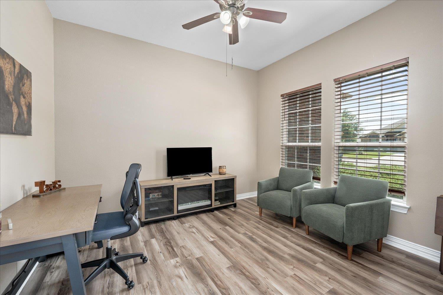 8093  Arezzo Dr, photo 5