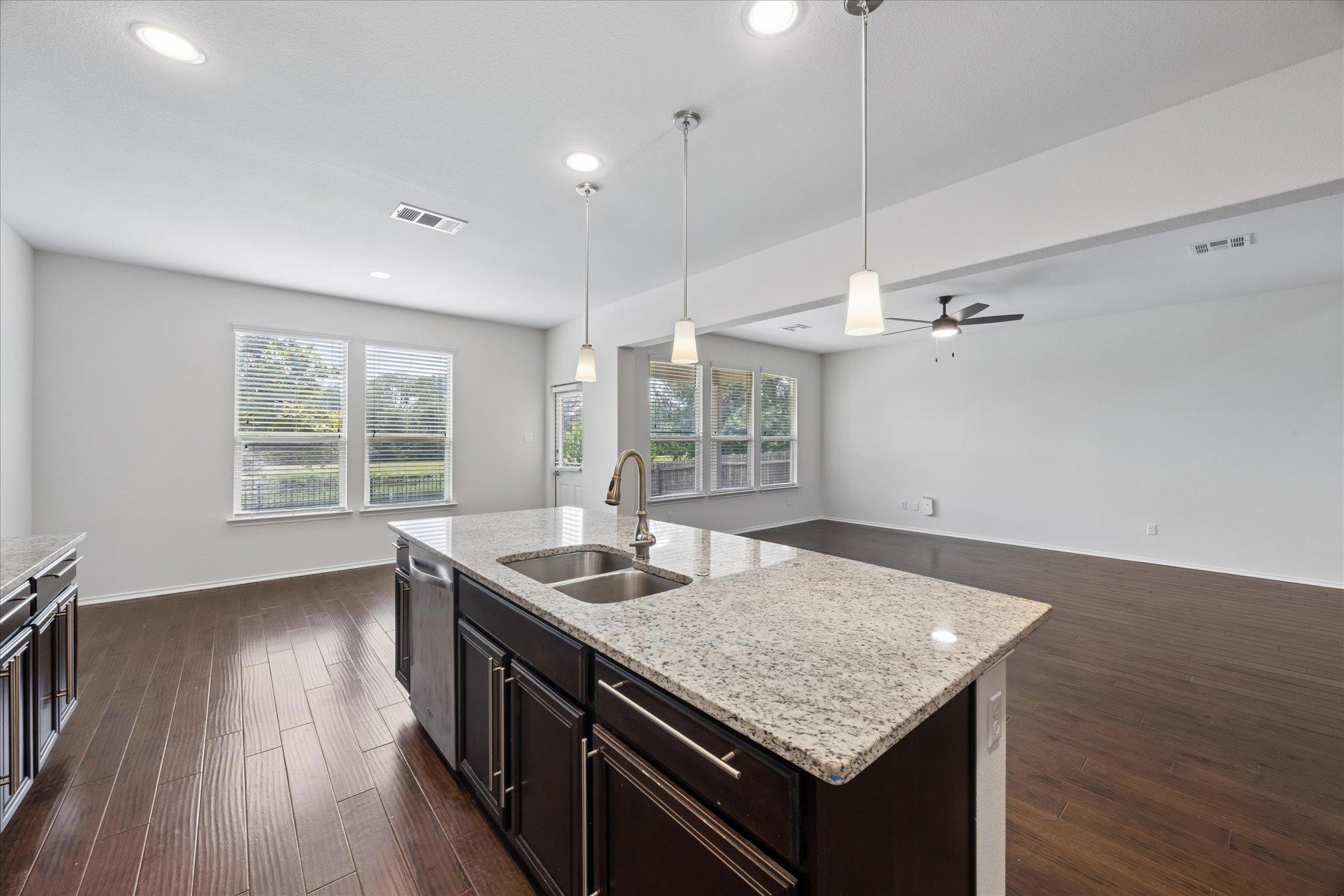 1321  Canopy Creek Way, photo 11