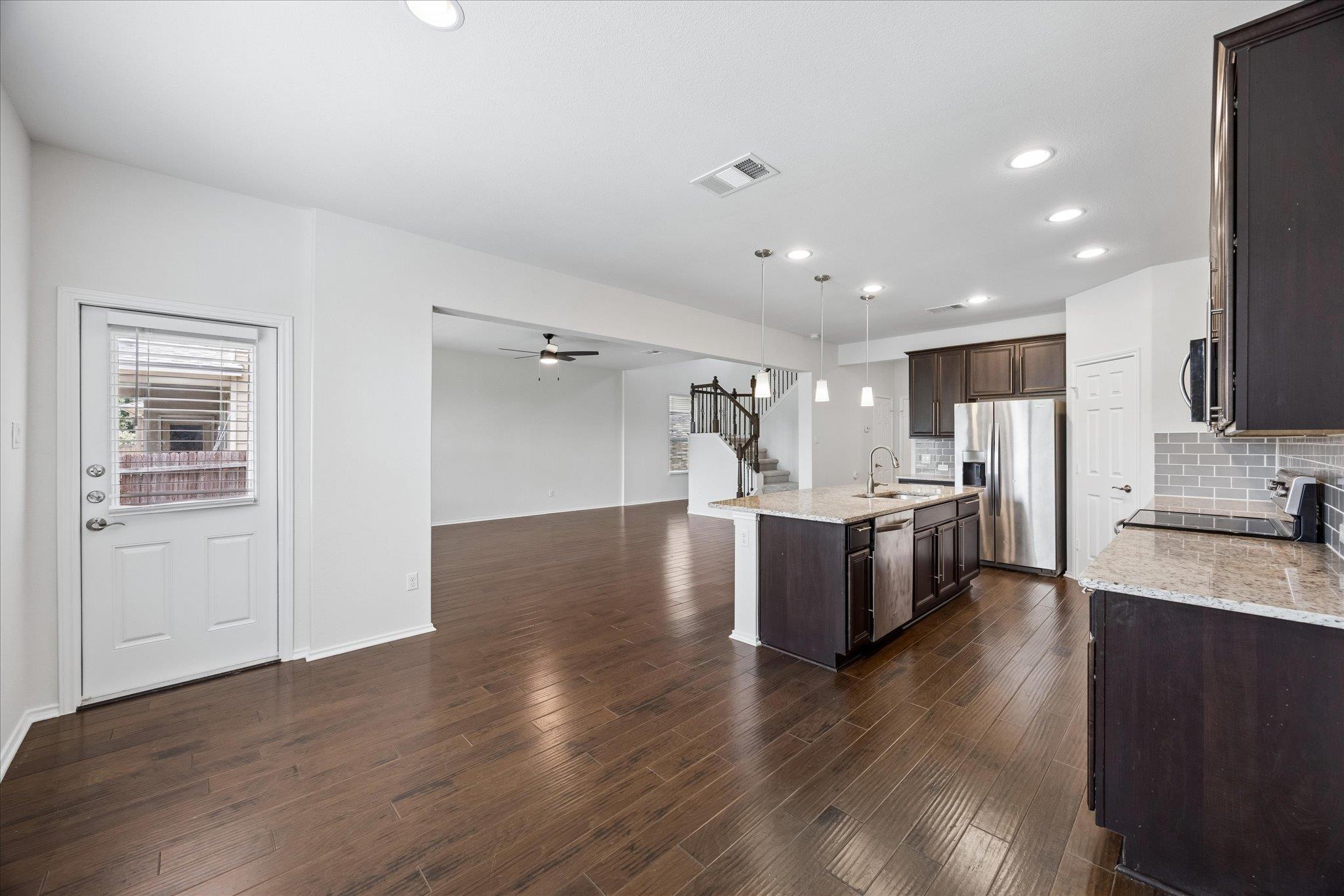 1321  Canopy Creek Way, photo 12