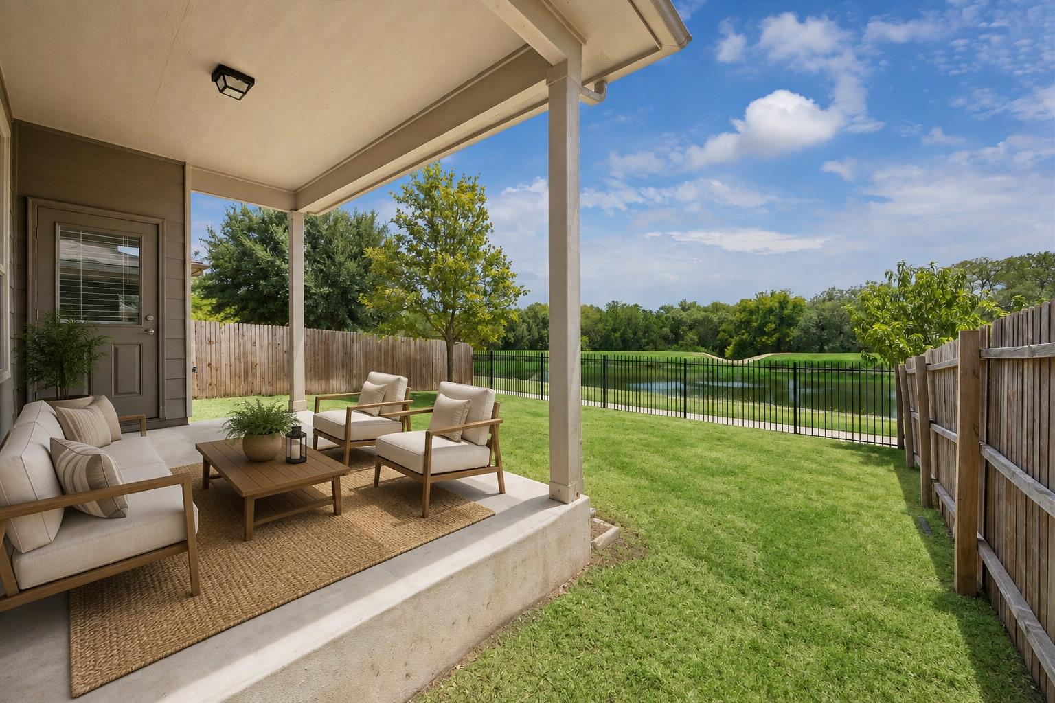 1321  Canopy Creek Way, photo 3