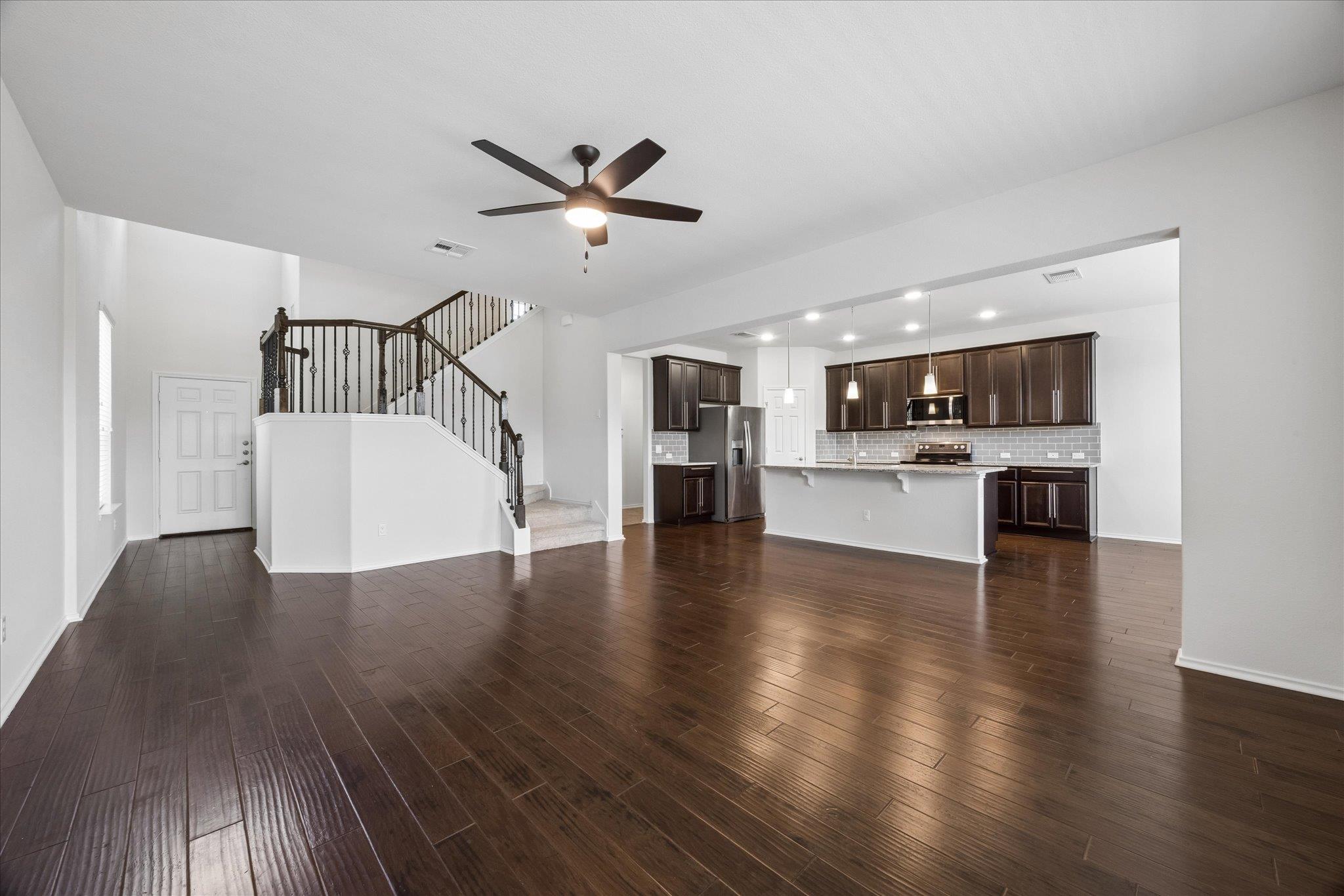 1321  Canopy Creek Way, photo 4