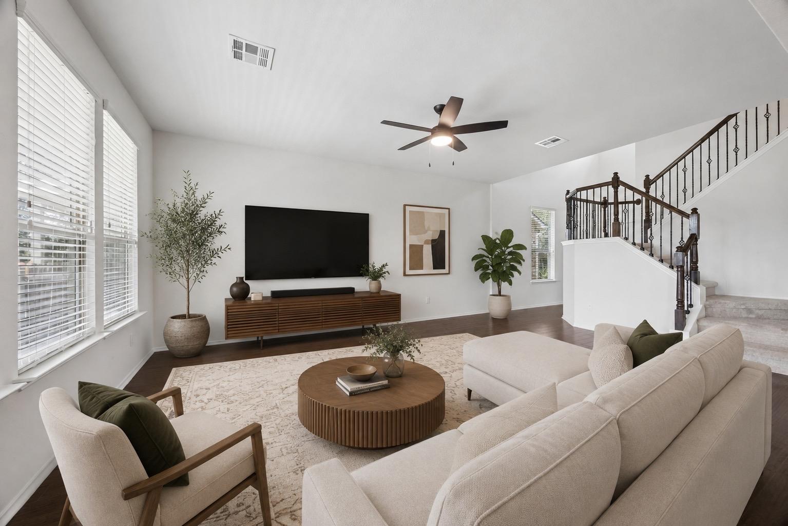 1321  Canopy Creek Way, photo 5