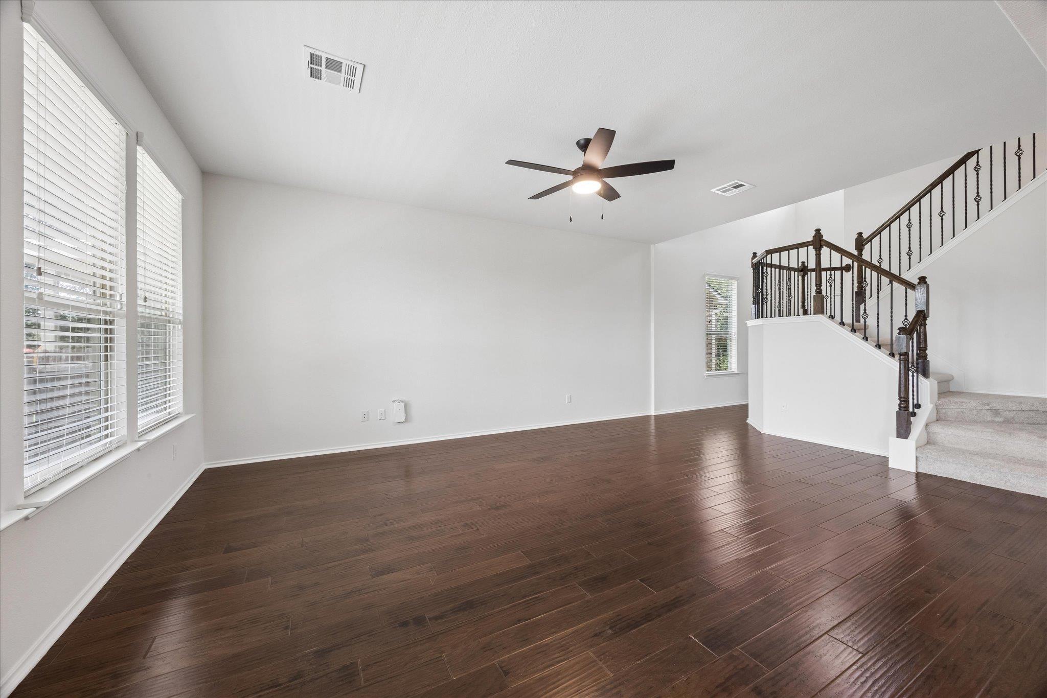 1321  Canopy Creek Way, photo 6