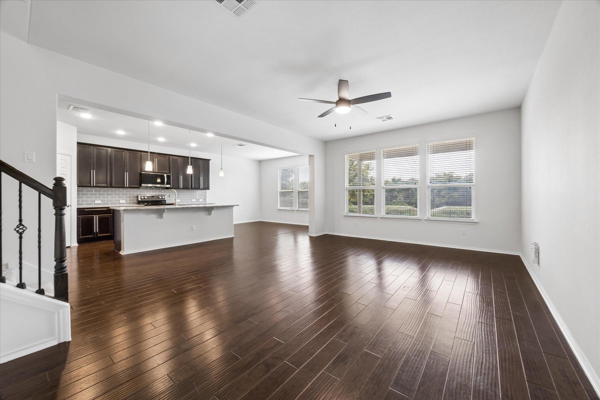1321  Canopy Creek Way, photo 7