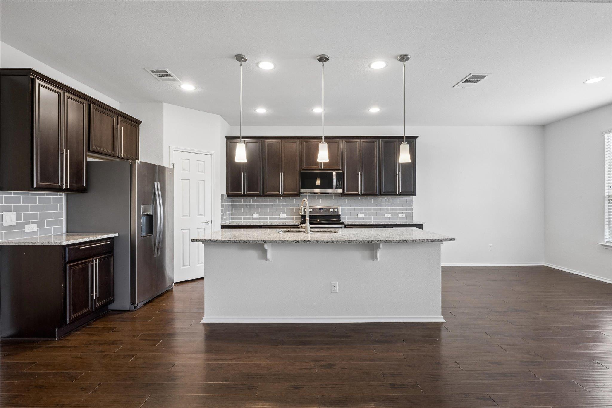 1321  Canopy Creek Way, photo 8