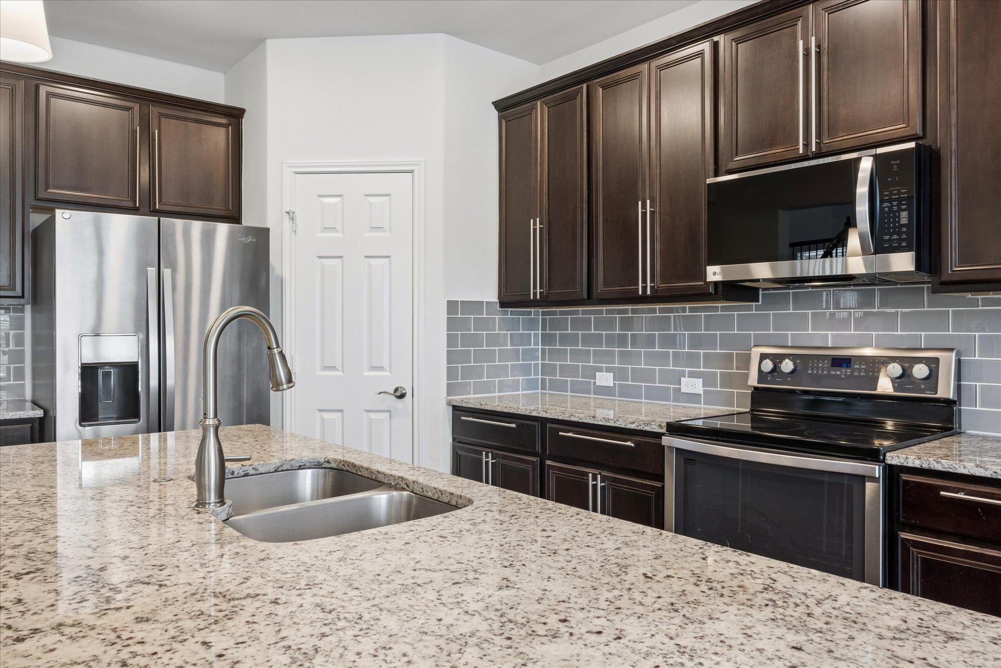 1321  Canopy Creek Way, photo 9