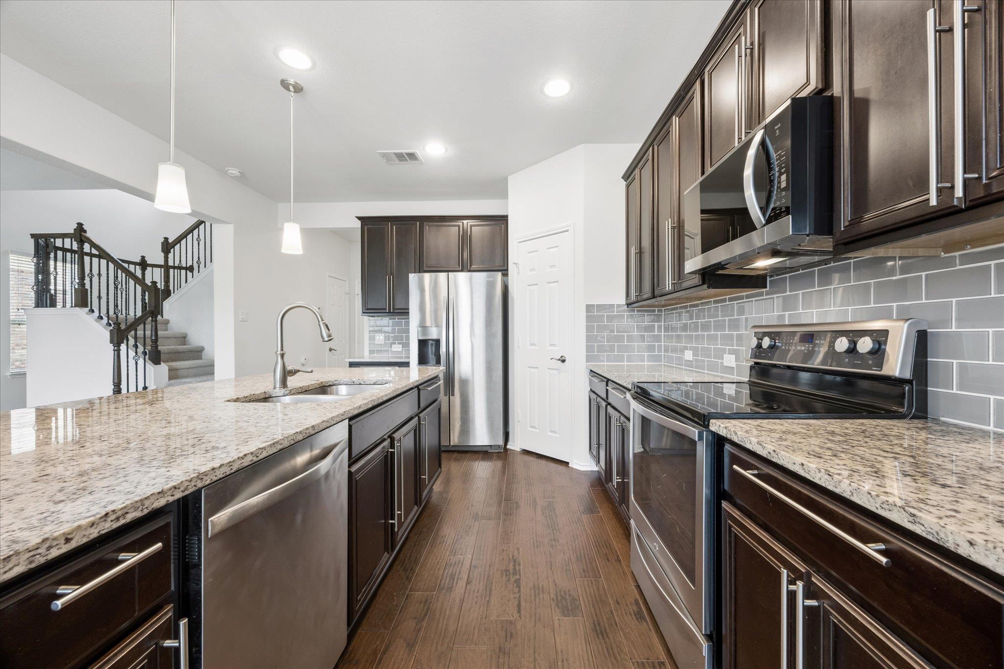 1321  Canopy Creek Way, photo 10