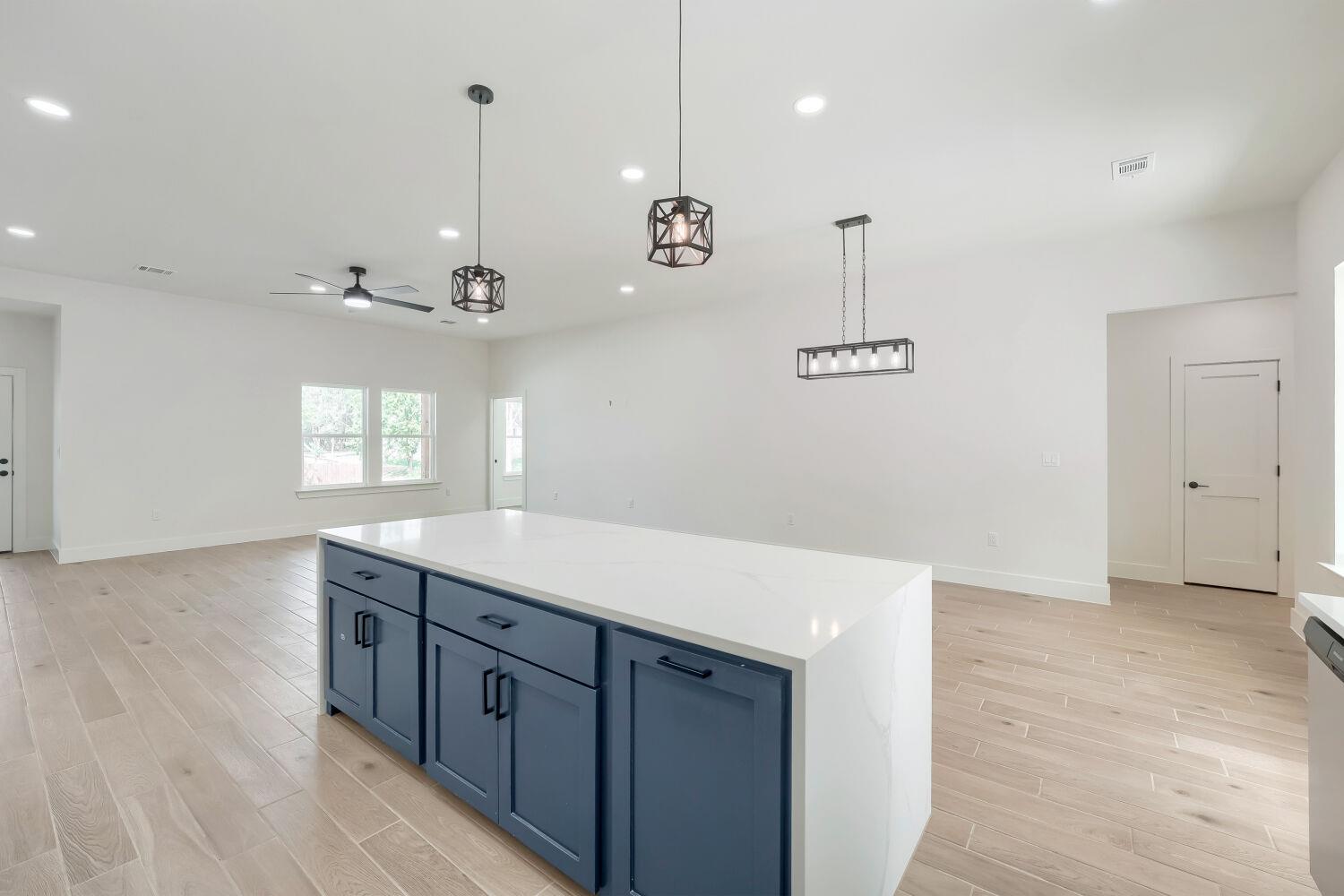 334  Nene Ln, photo 11