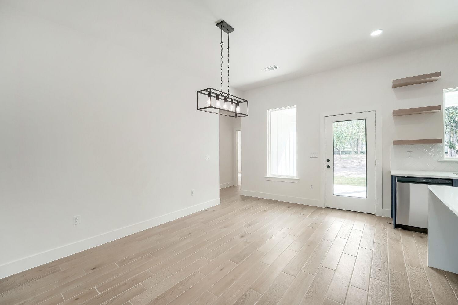 334  Nene Ln, photo 12