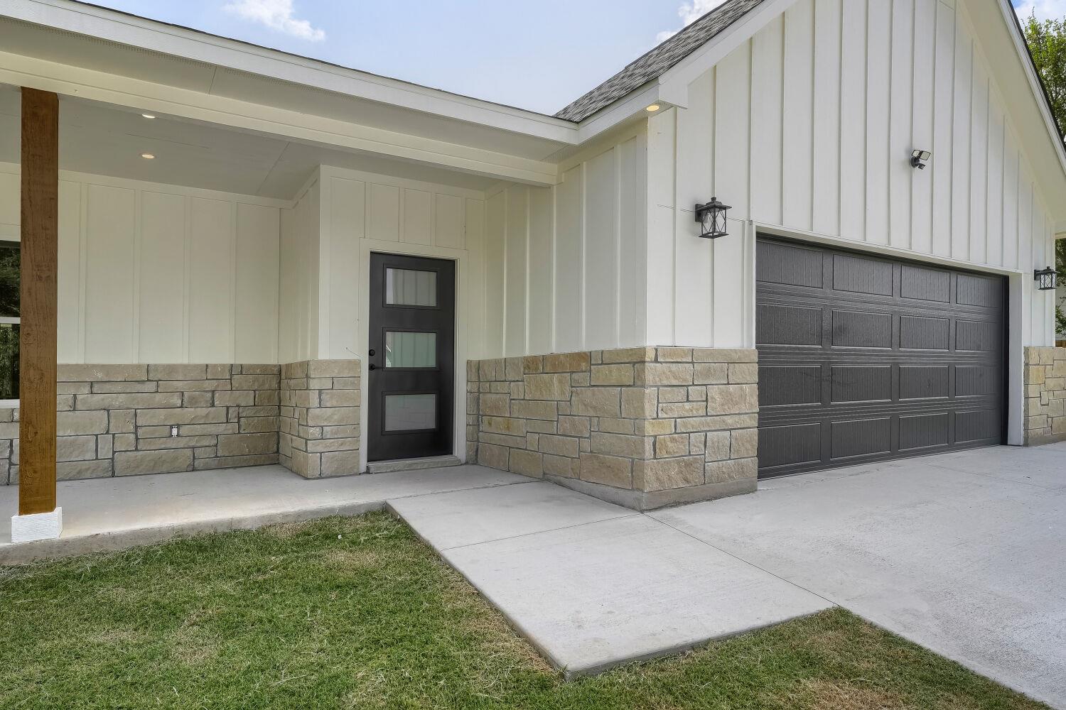 334  Nene Ln, photo 3