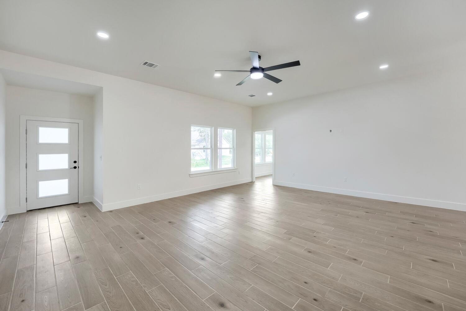 334  Nene Ln, photo 5