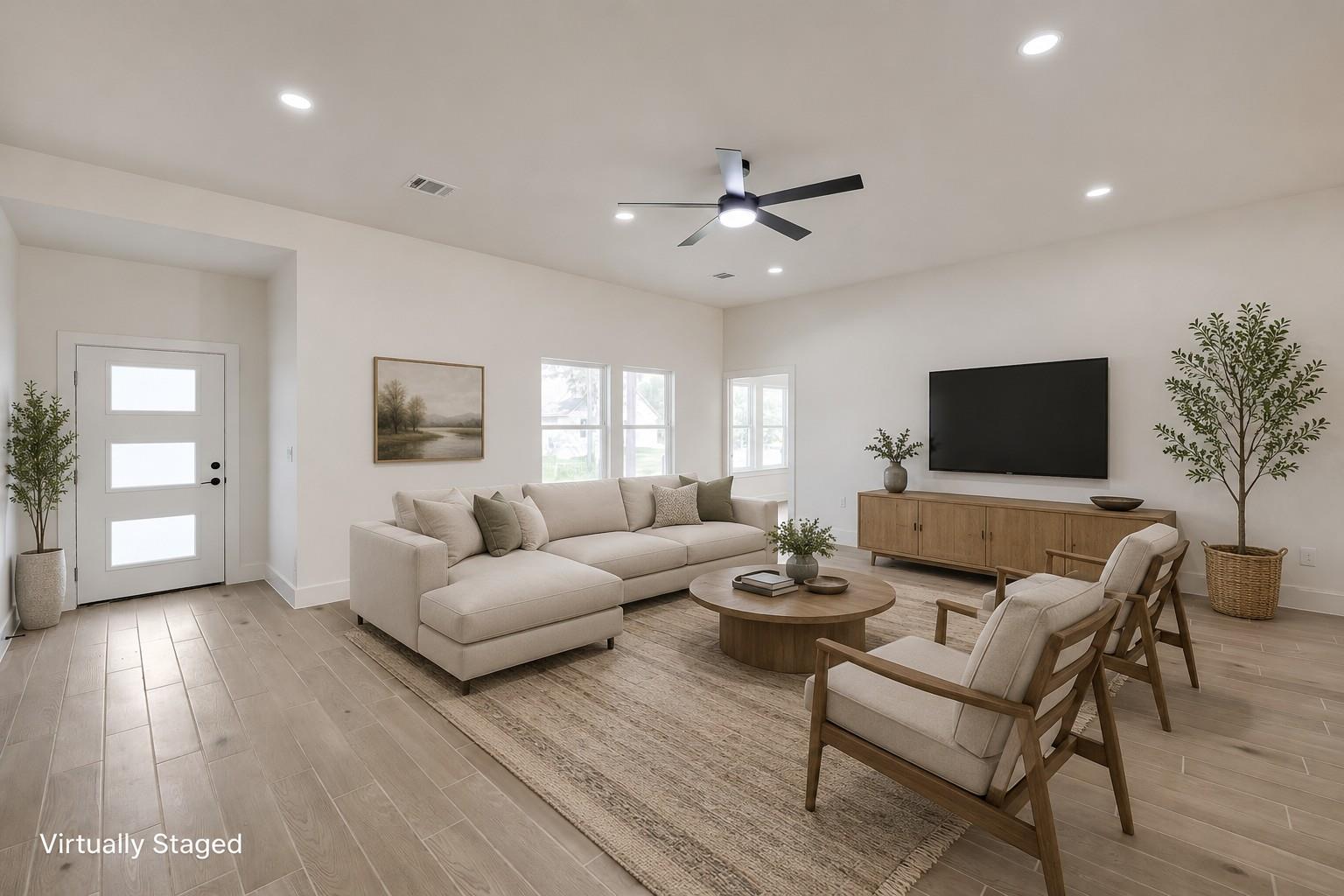 334  Nene Ln, photo 6