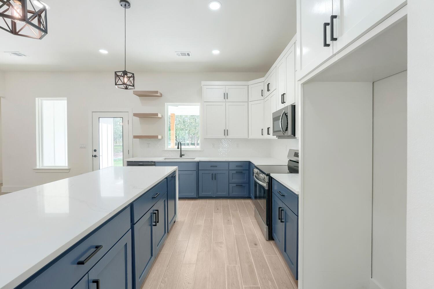 334  Nene Ln, photo 8