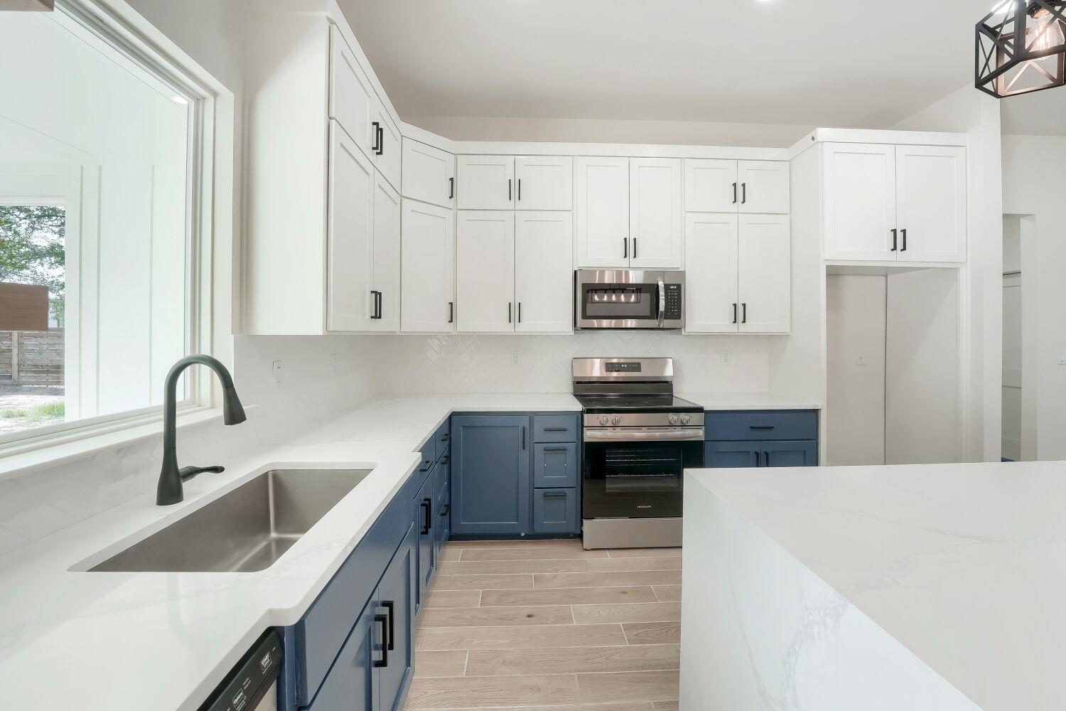 334  Nene Ln, photo 9