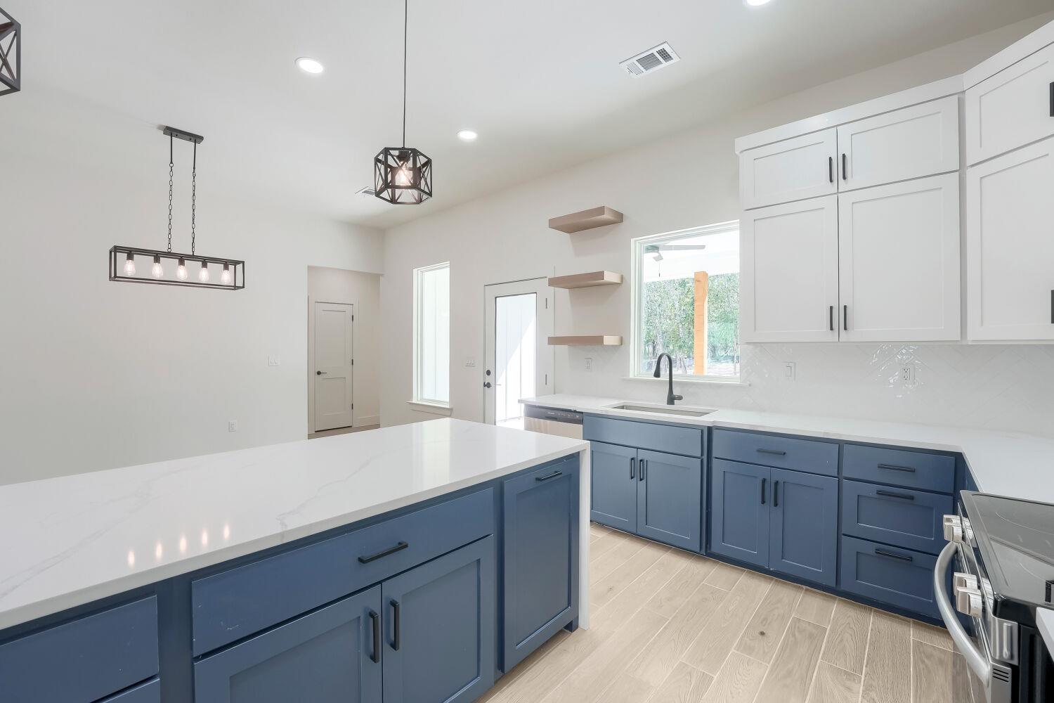 334  Nene Ln, photo 10