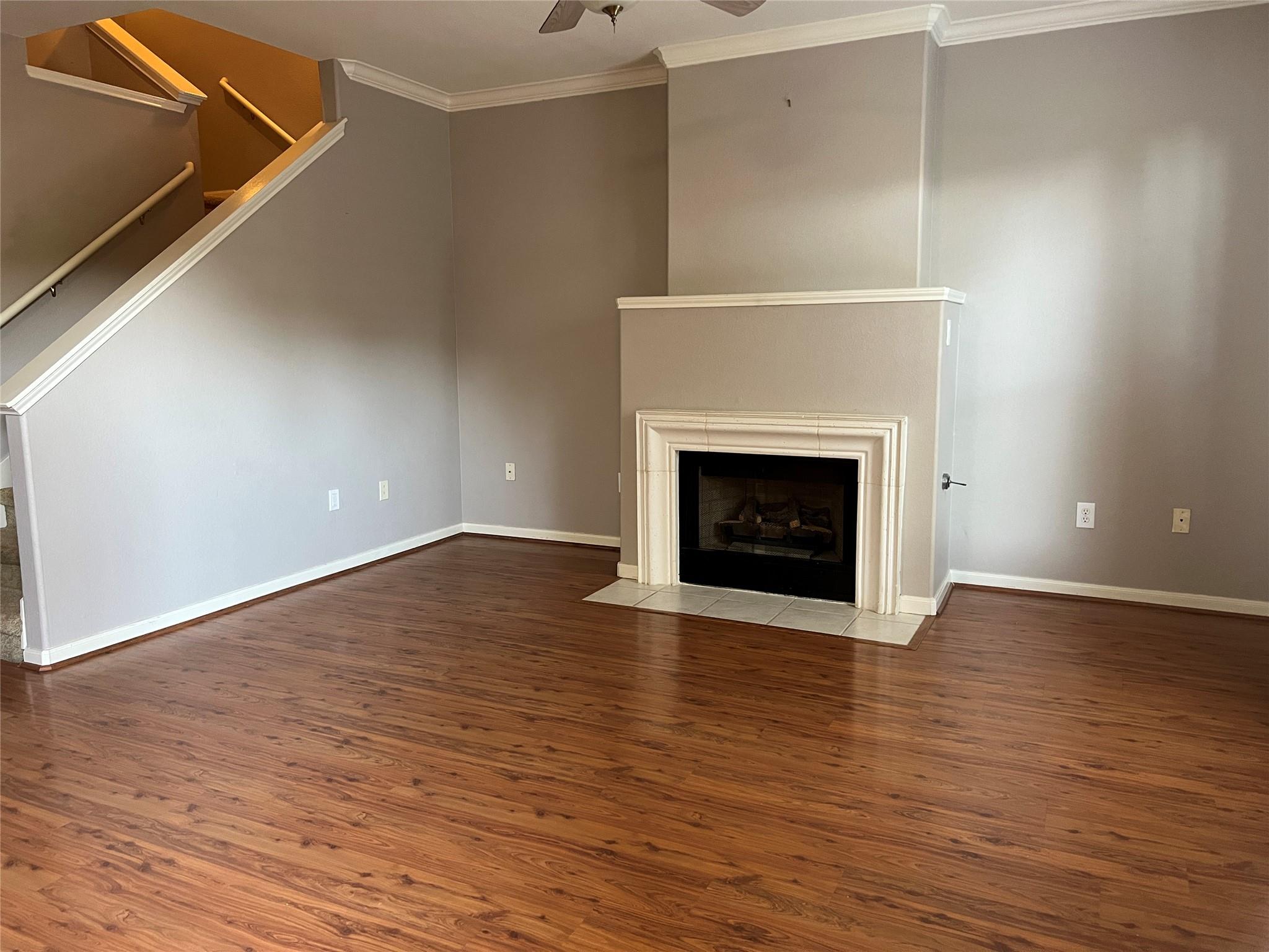 4620 W William Cannon Dr  #24, photo 2
