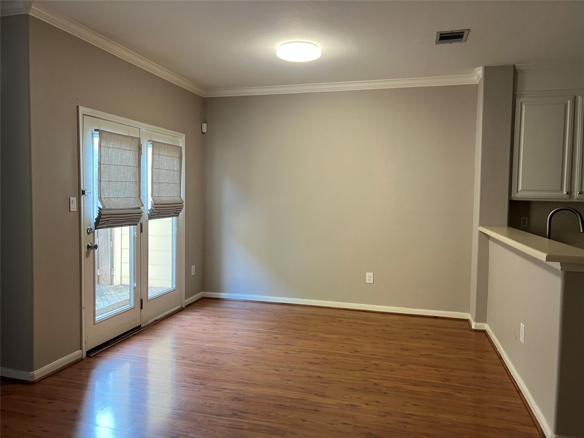 4620 W William Cannon Dr  #24, photo 3