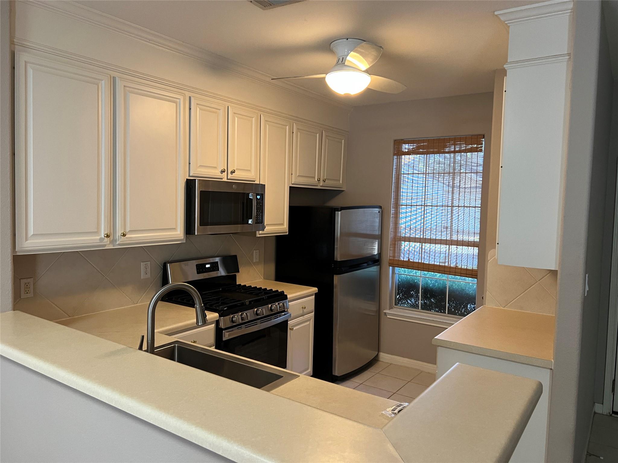 4620 W William Cannon Dr  #24, photo 5