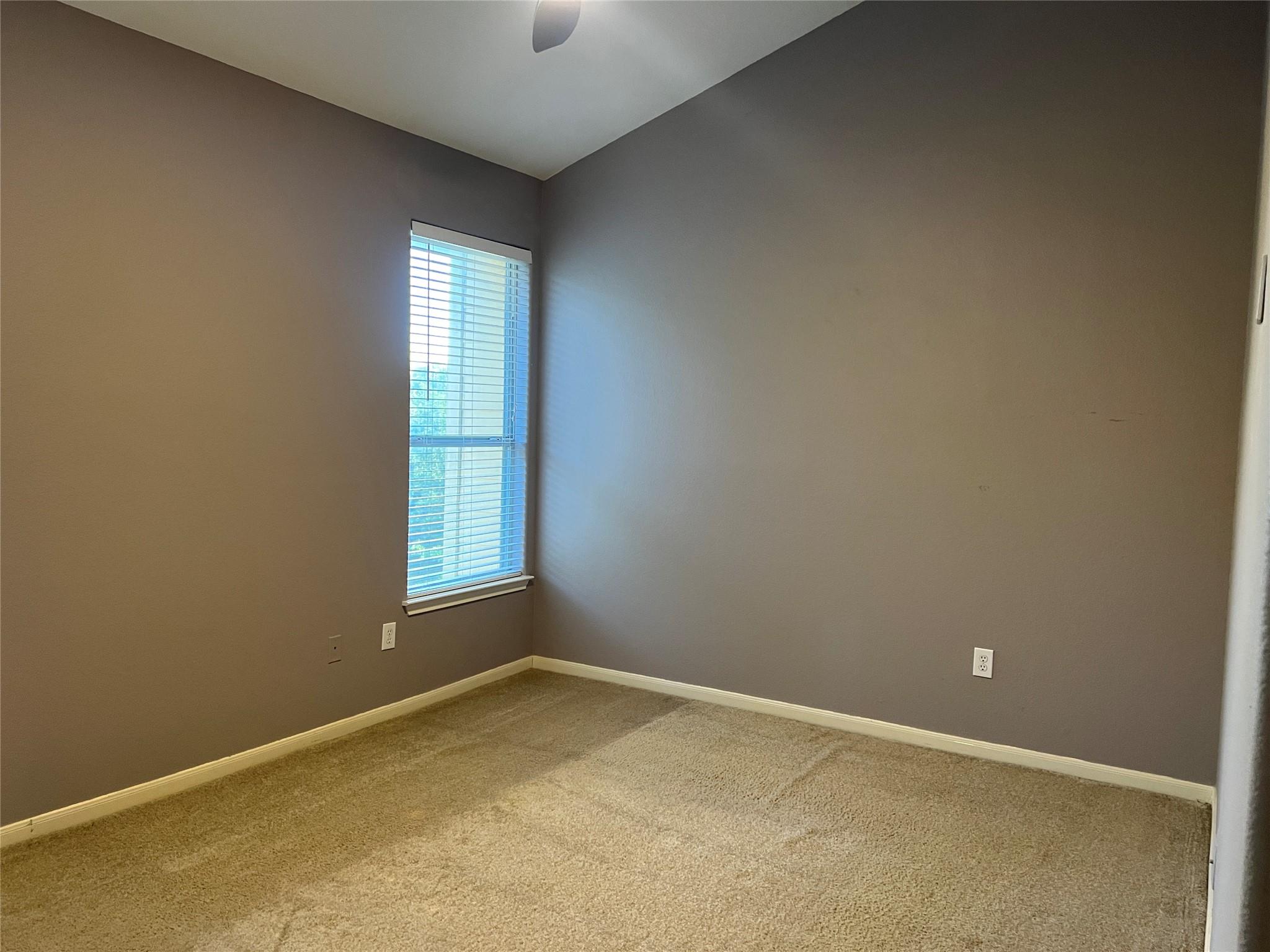 4620 W William Cannon Dr  #24, photo 6