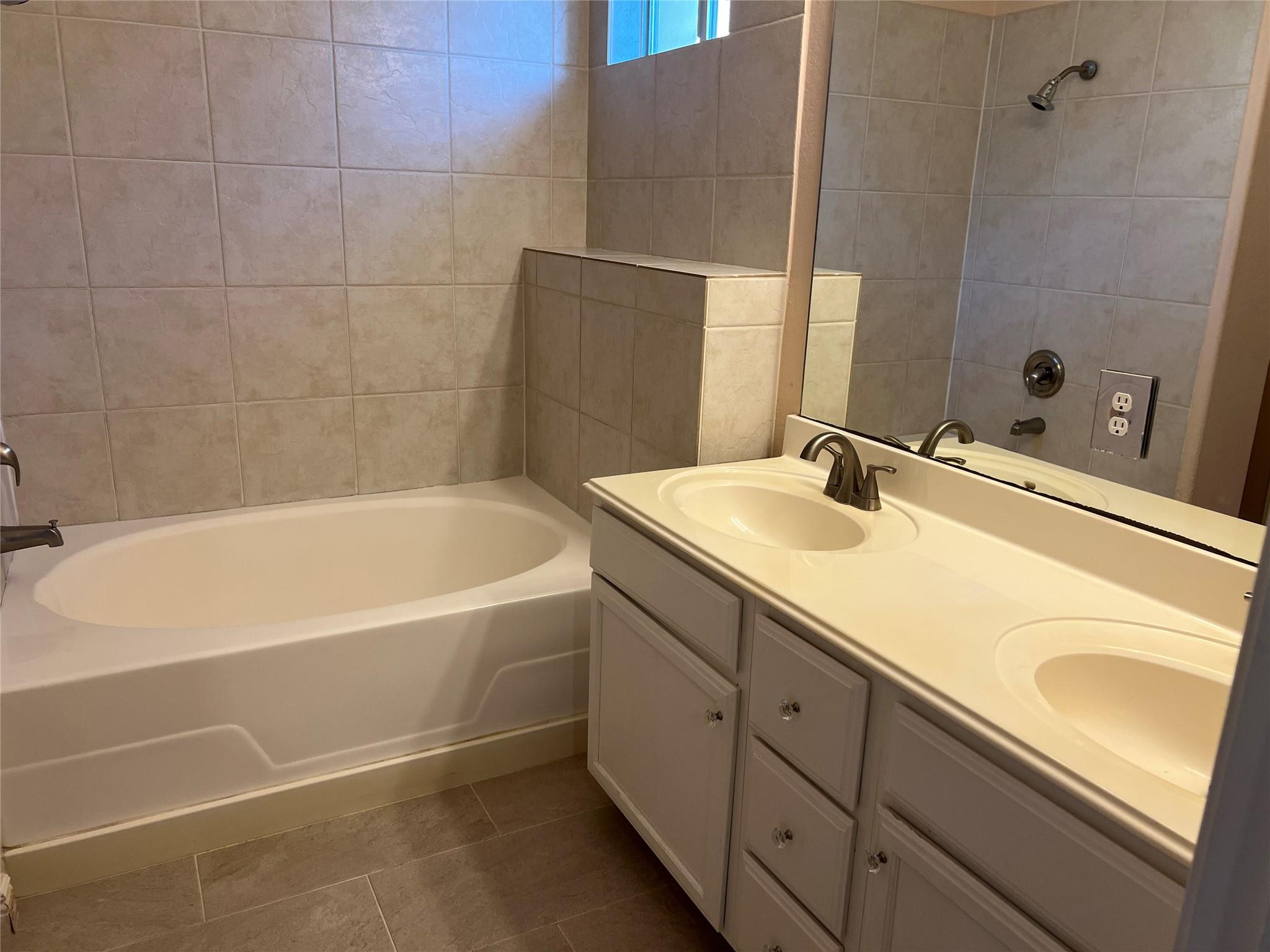 4620 W William Cannon Dr  #24, photo 7