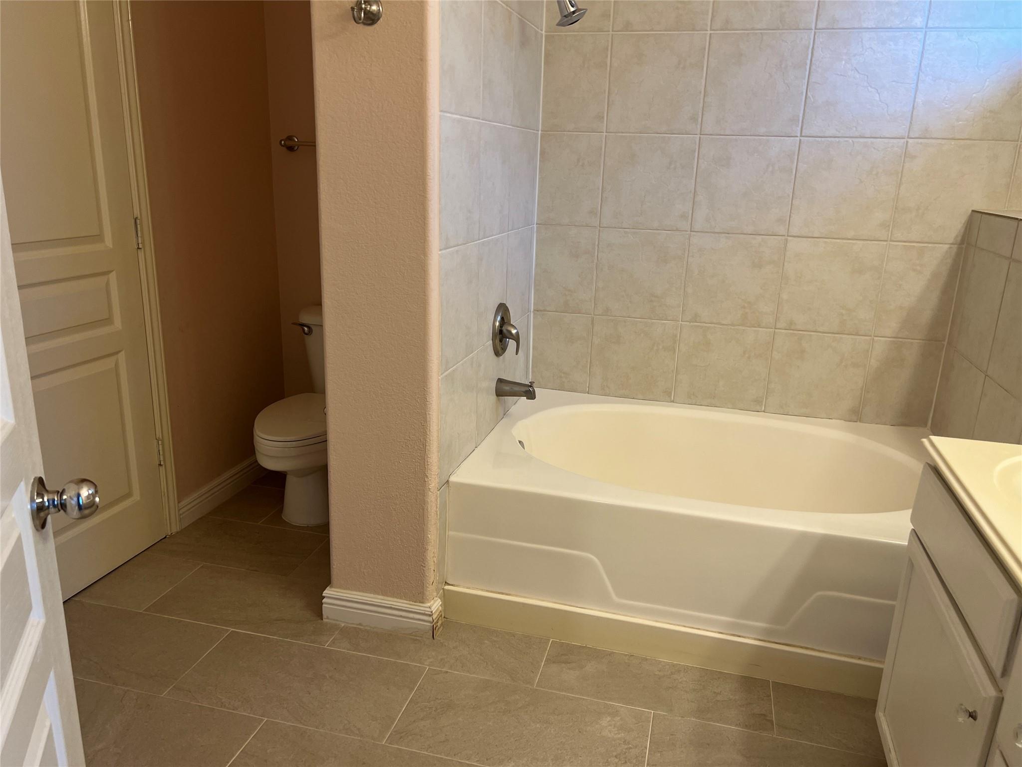 4620 W William Cannon Dr  #24, photo 8