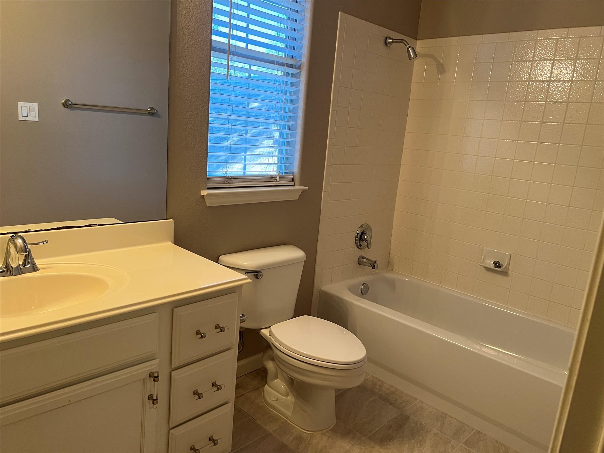 4620 W William Cannon Dr  #24, photo 9