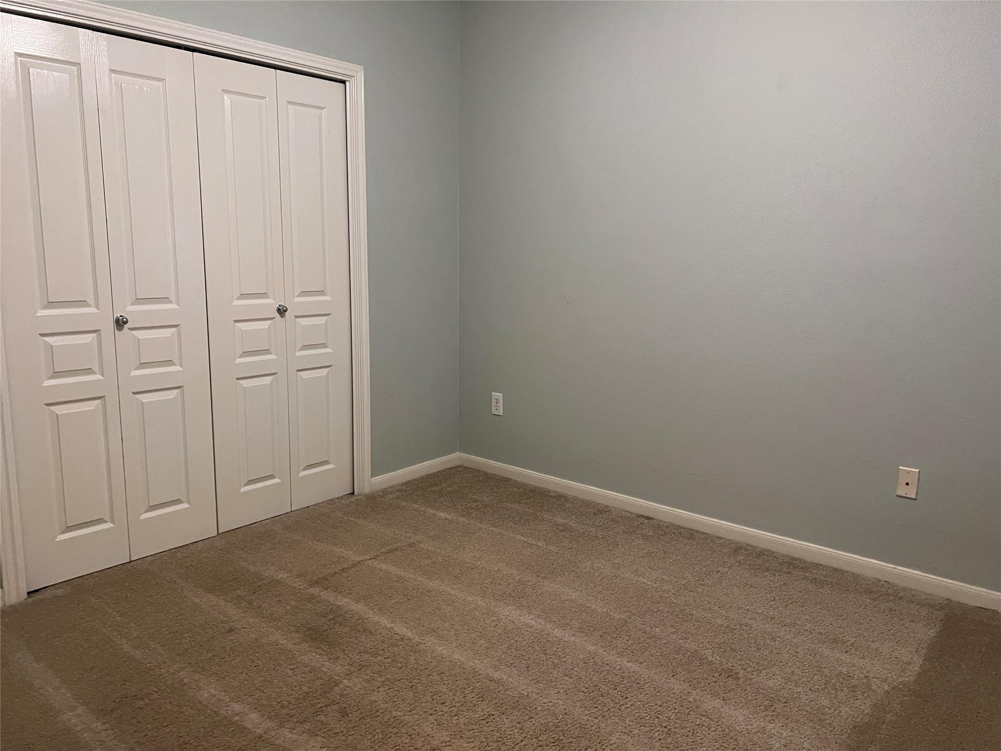 4620 W William Cannon Dr  #24, photo 10