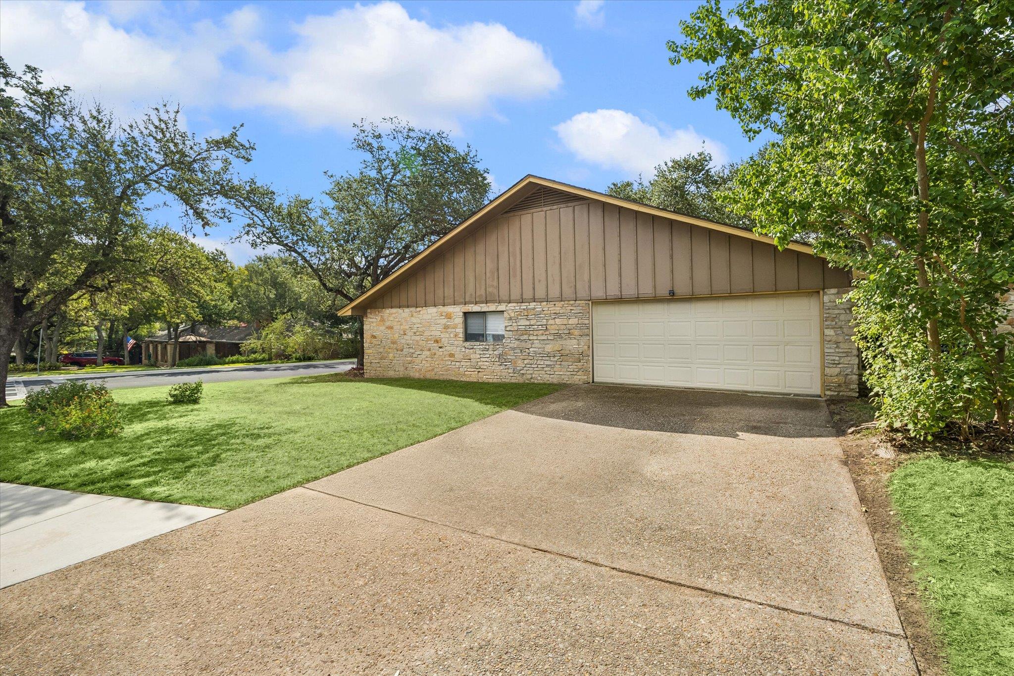 7115  Danwood Dr, photo 3