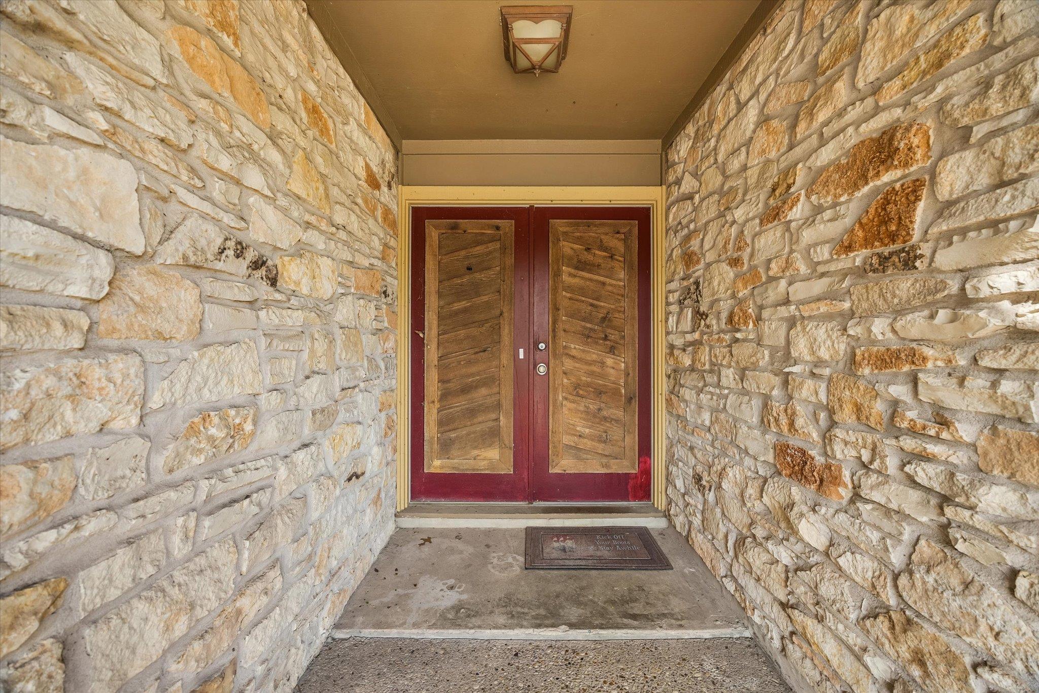 7115  Danwood Dr, photo 5