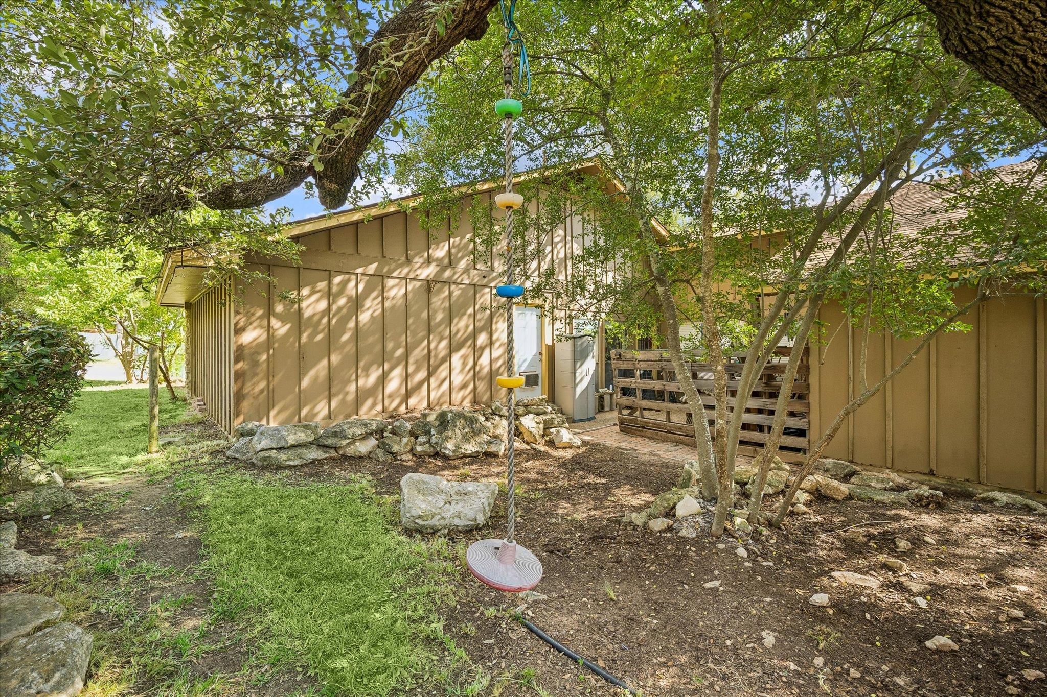 7115  Danwood Dr, photo 6