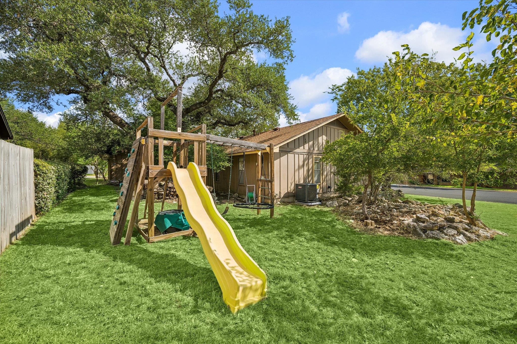 7115  Danwood Dr, photo 7