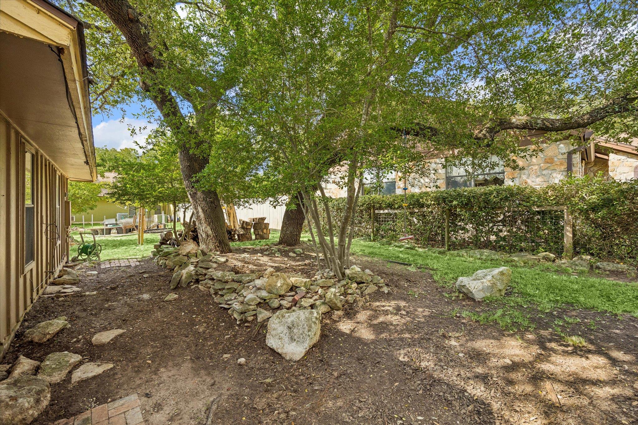 7115  Danwood Dr, photo 8