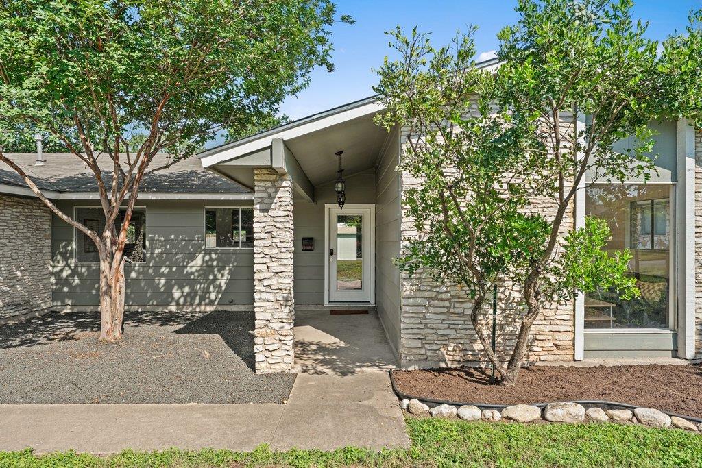 9803  Chukar Cir, photo 2