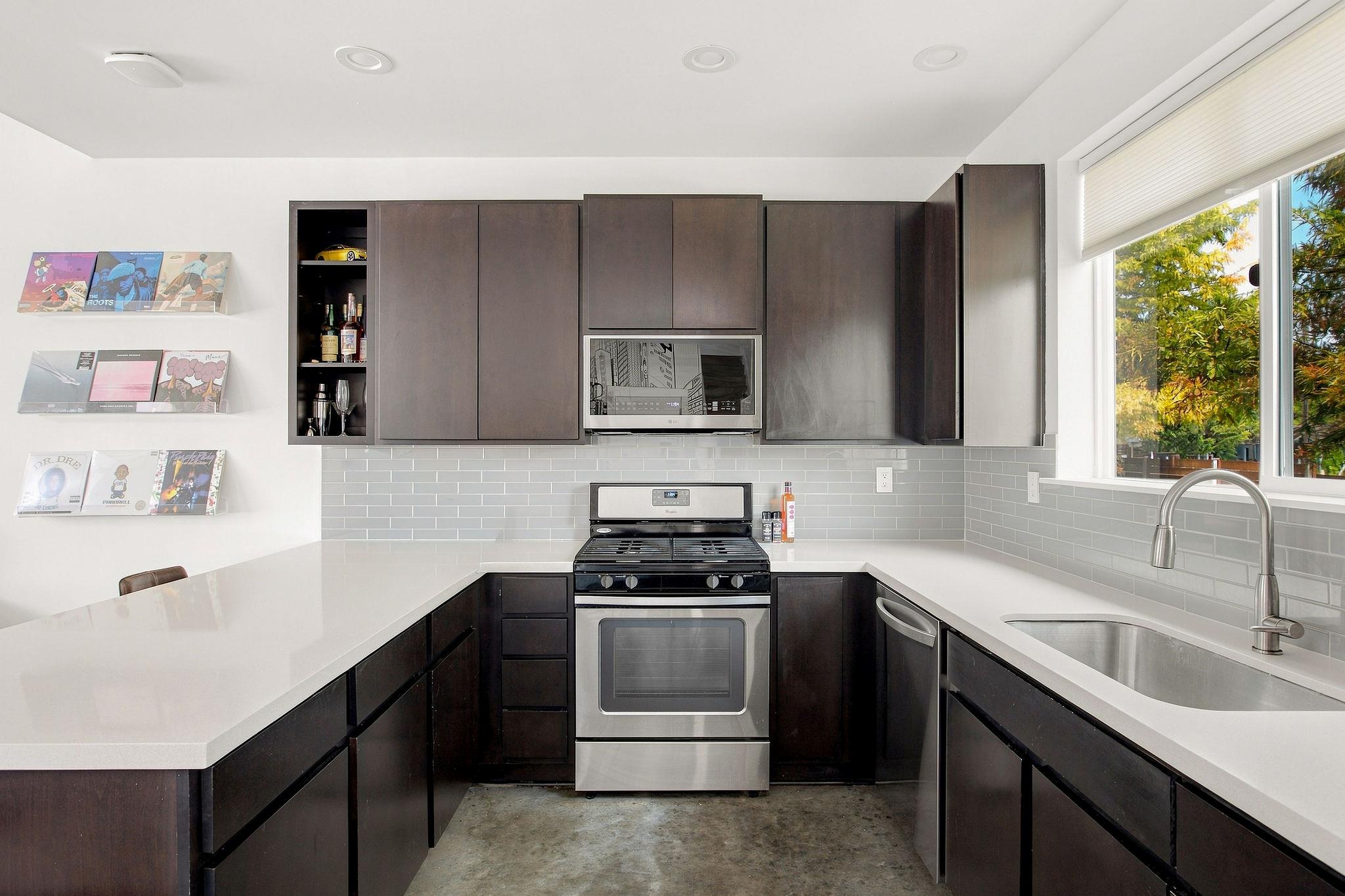 301 W Stassney Ln  #5, photo 2