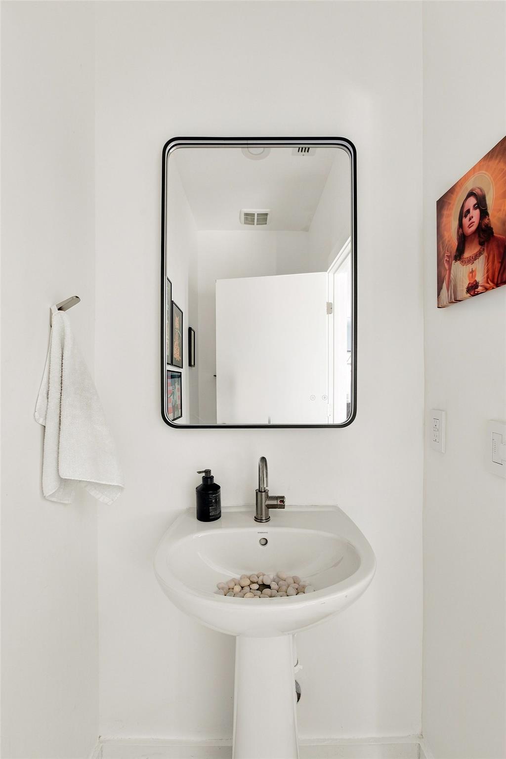 301 W Stassney Ln  #5, photo 11