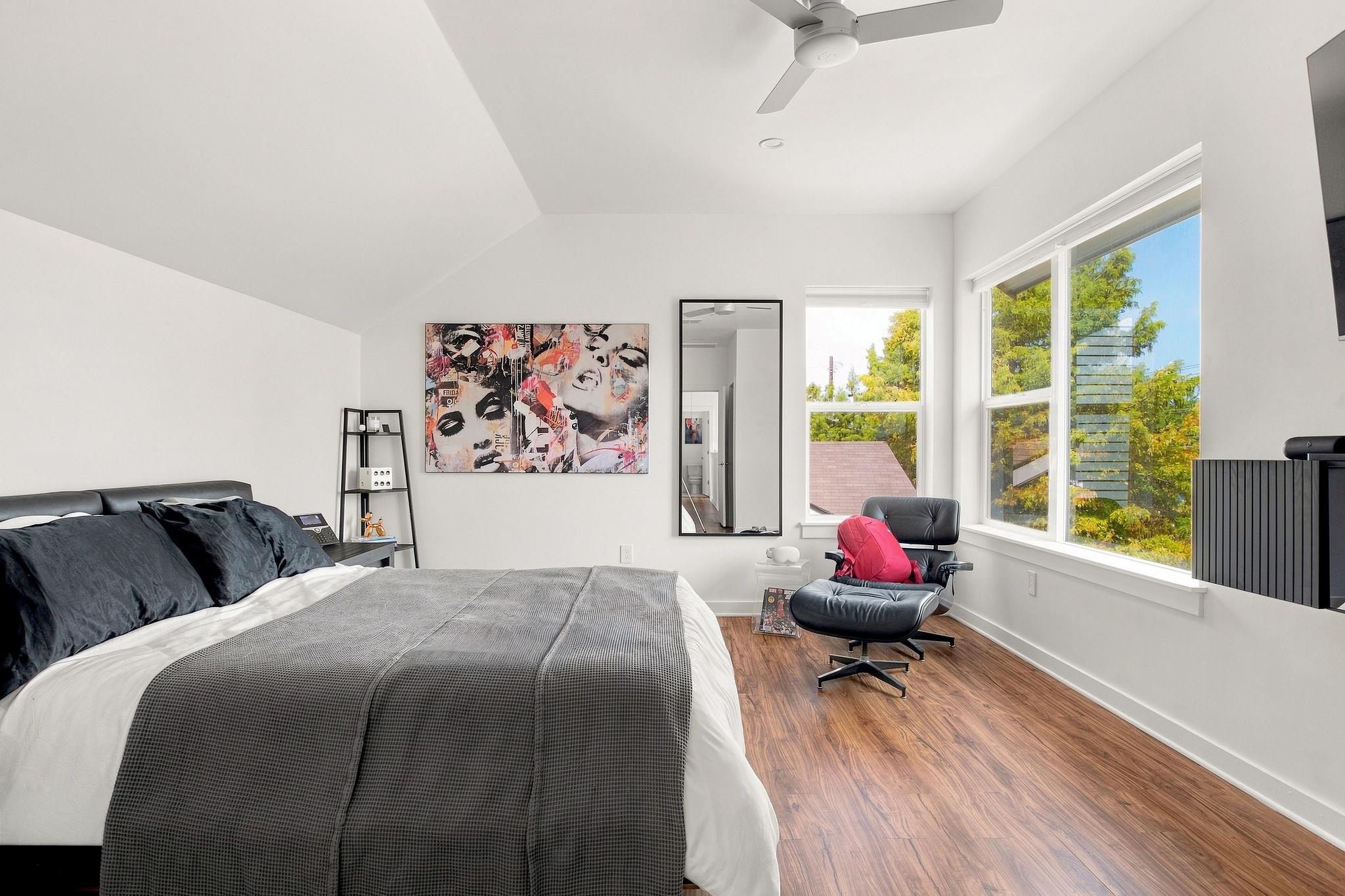 301 W Stassney Ln  #5, photo 6