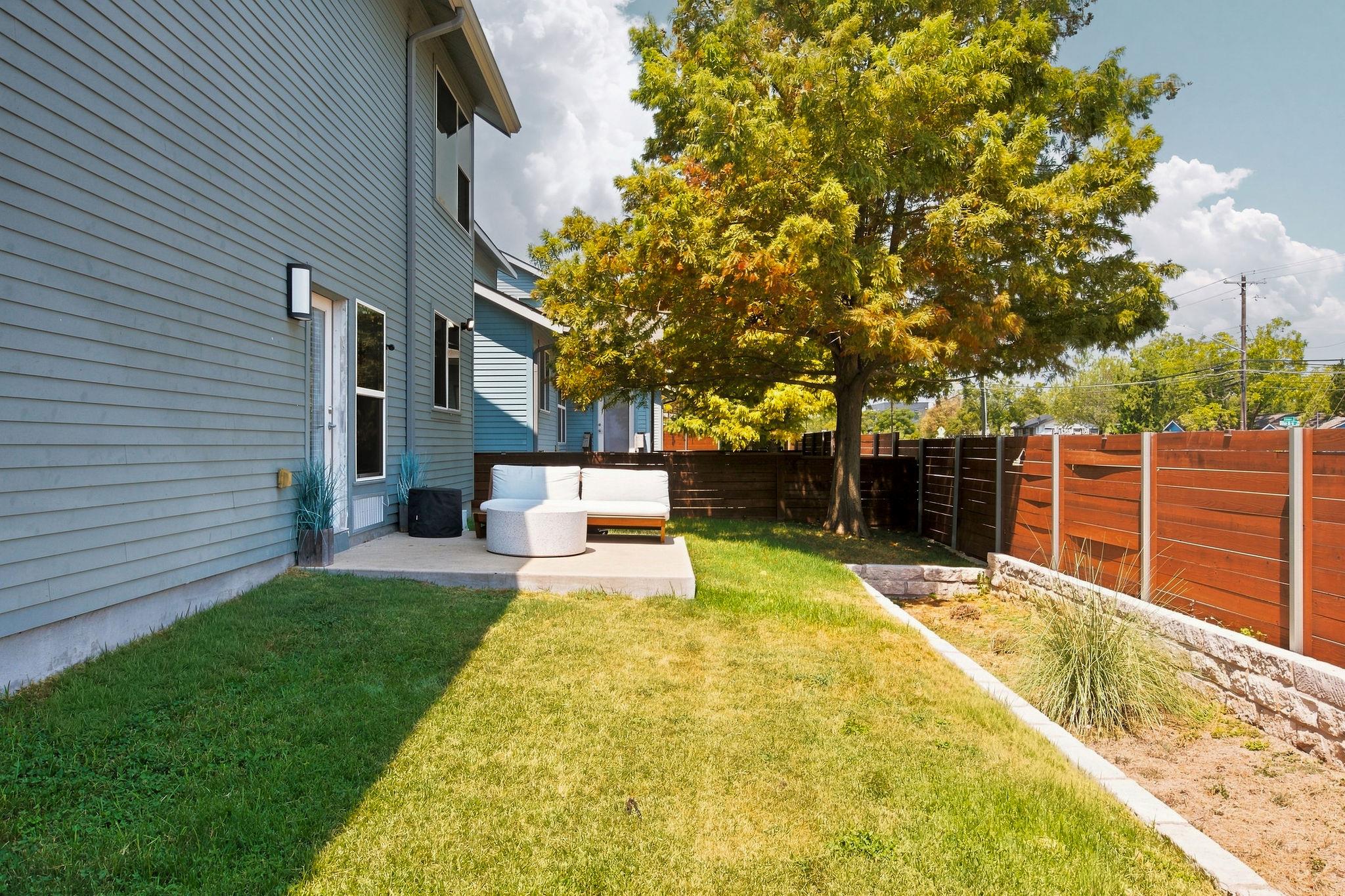 301 W Stassney Ln  #5, photo 7