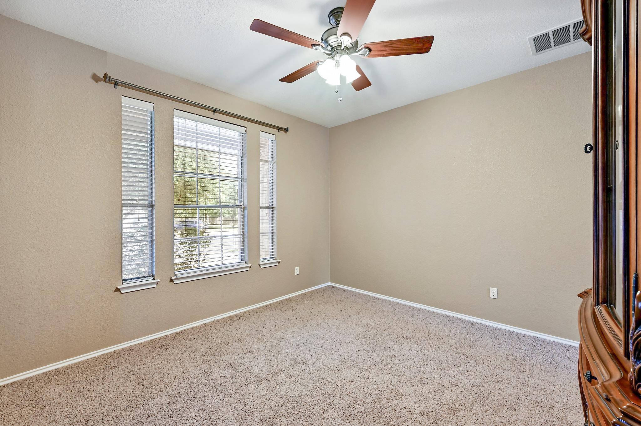 11709  Running Brush Cv, photo 6