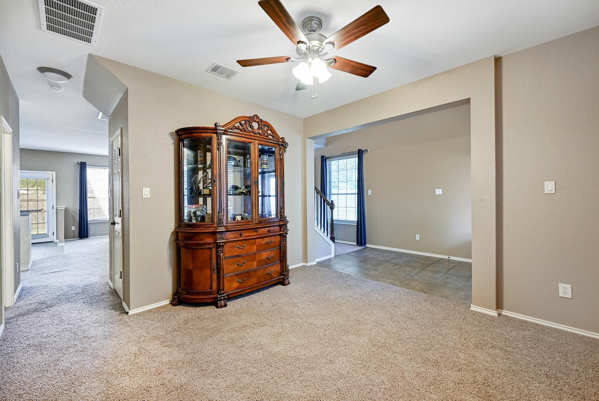 11709  Running Brush Cv, photo 7
