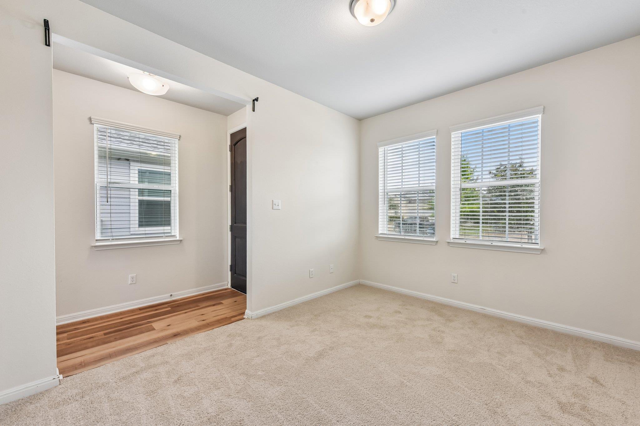128  Lacey Oak Loop, photo 12