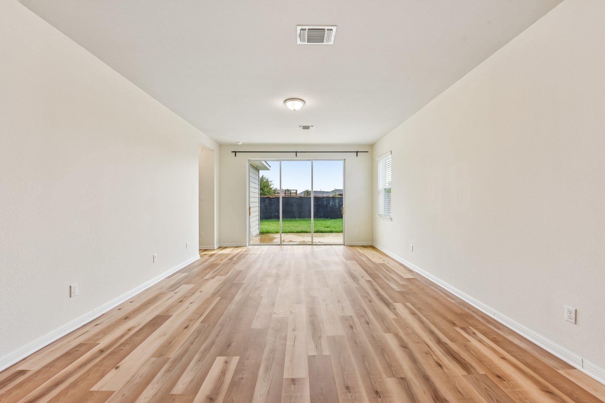 128  Lacey Oak Loop, photo 4