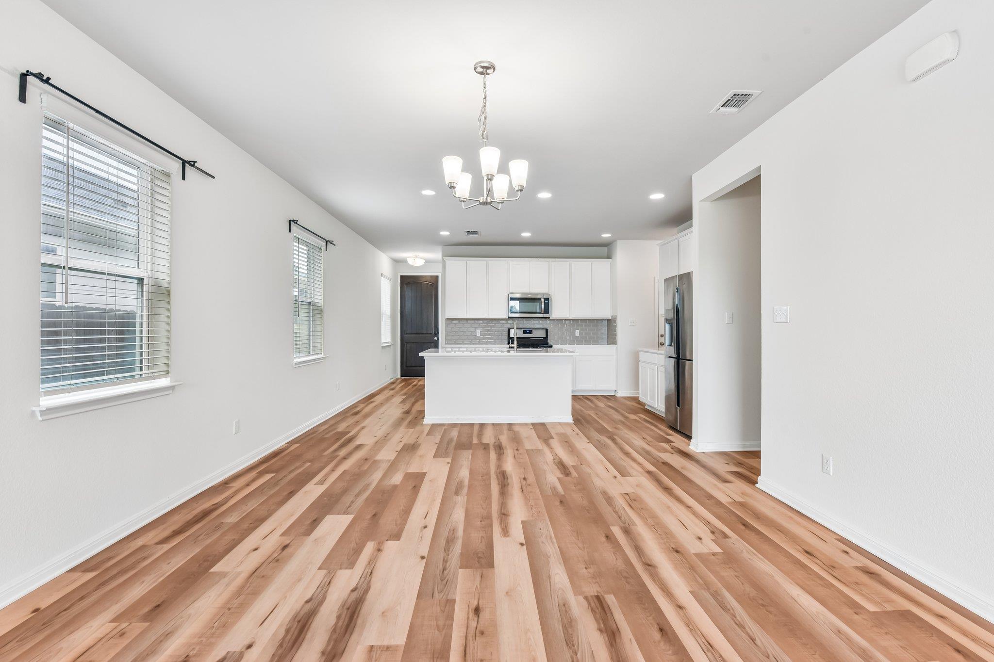 128  Lacey Oak Loop, photo 5