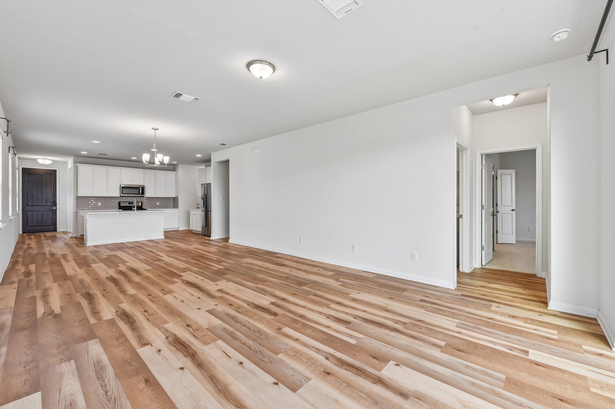 128  Lacey Oak Loop, photo 6