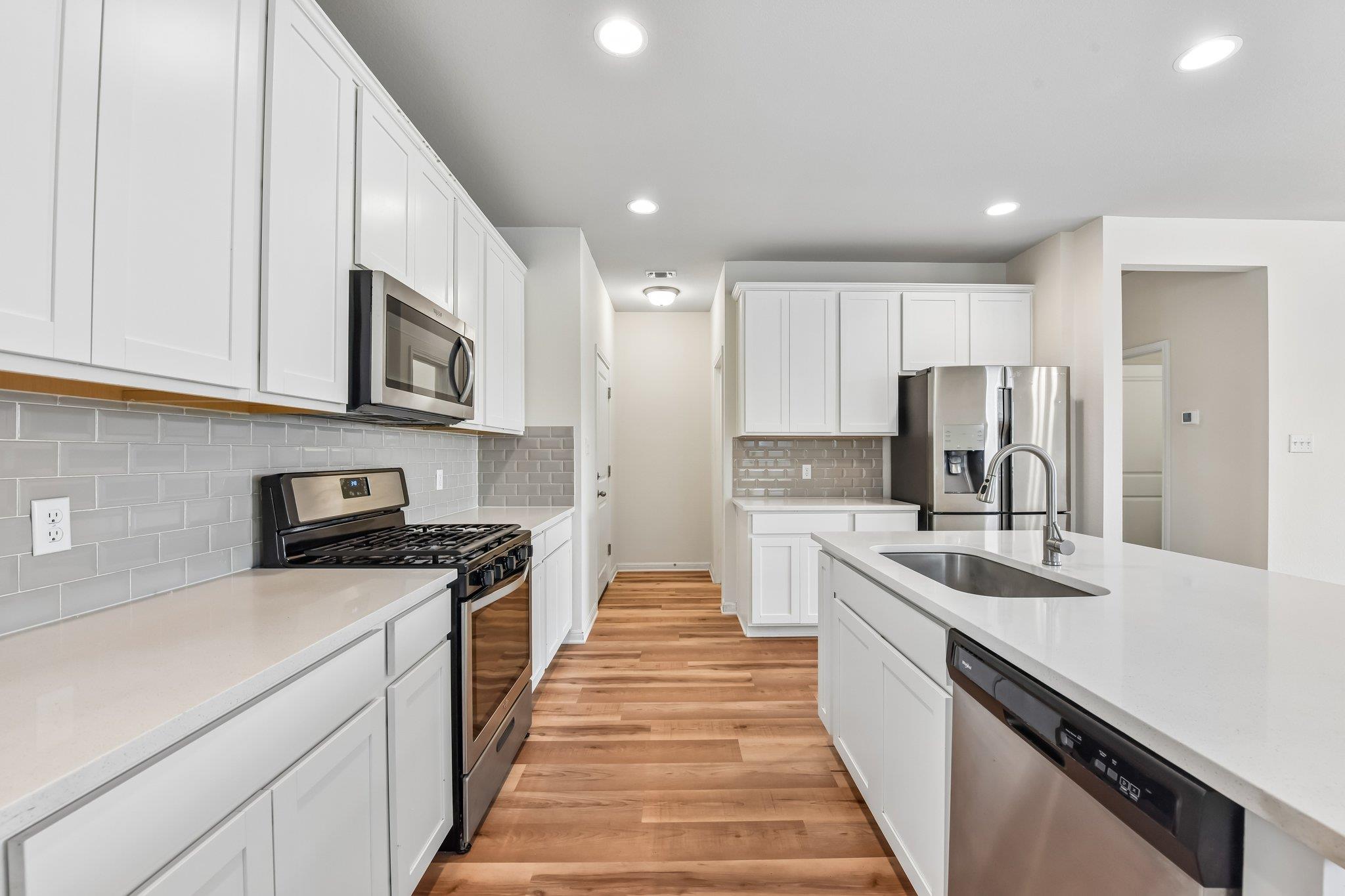 128  Lacey Oak Loop, photo 9