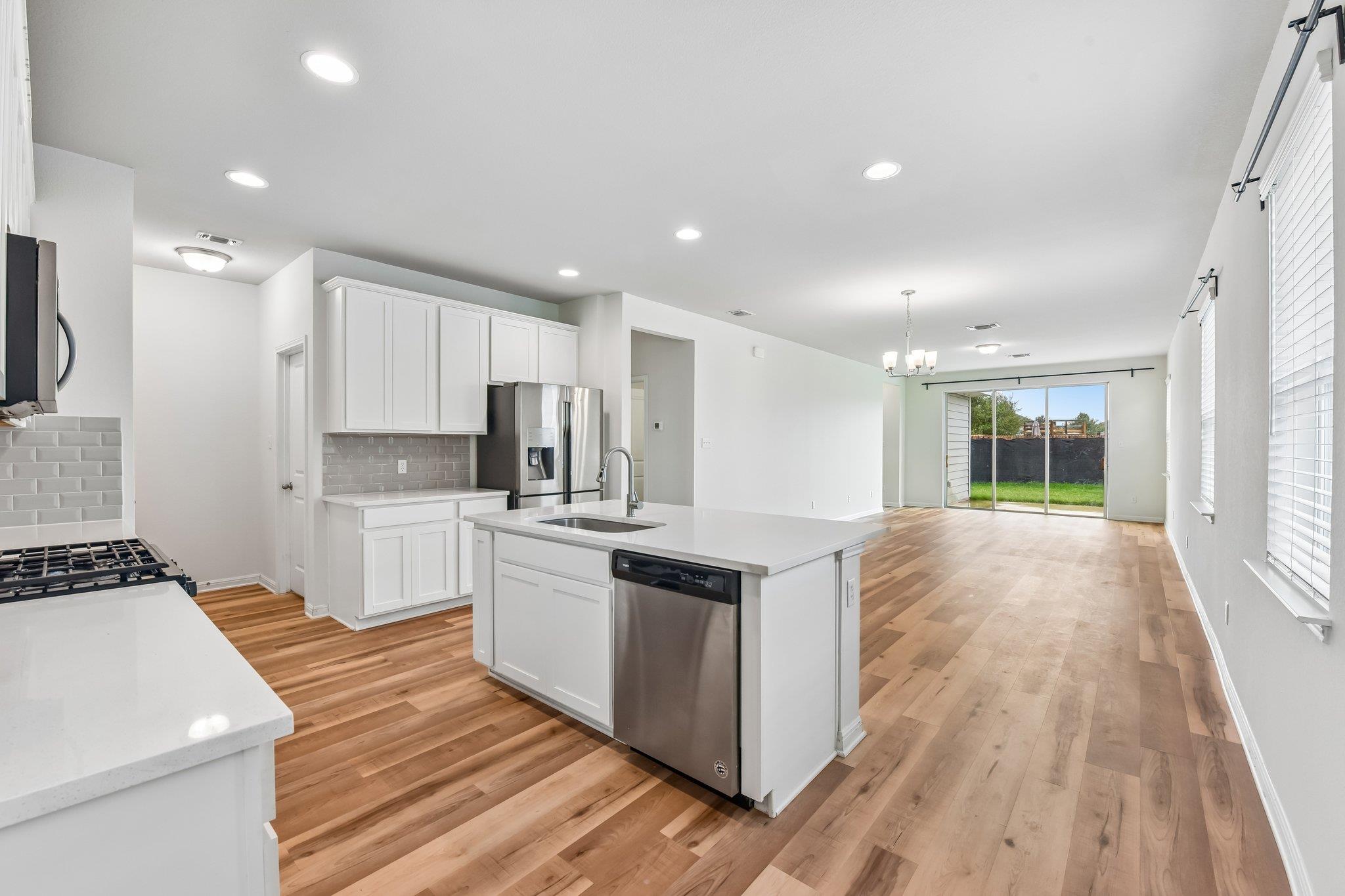128  Lacey Oak Loop, photo 10
